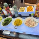 고메팔레스 이미지