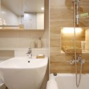 슬로우위켄드 이미지