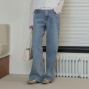 쥬시쥬디 이미지