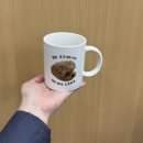 댕데이 | 댕데이 커스텀 티셔츠, 머그컵 리뷰 / 하나뿐인 반려동물 티셔츠, 머그컵 제작 후기
