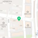 메리봉봉 다정점 이미지