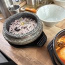 완뚝순두부(고성점) 이미지