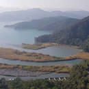 문화촌주유소 이미지