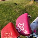 한남메디칼상가 이미지