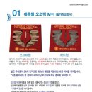 발가락교정구 - 전주시 완산구 노송여울1길 9 | 발가락교정구
