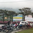 품안작은도서관 이미지