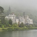 승화세탁소 이미지