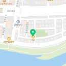 씨유 구미옥계남로점 이미지