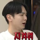 강의실1 이미지