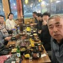 만수식당 - 영등포구 도신로 139-7 | 만수식당