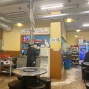 승우 축산 이미지