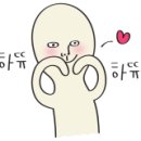 커피나인군산 이미지