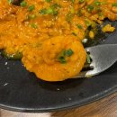 굴포천역 5번 출구 | 인천 굴포천역 맛집 구오 뇨끼 진짜 꼭 드세요! 내돈내산 청리단길 맛집