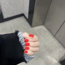 네일 피닉스 이미지
