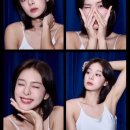 정헤어몰