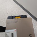 순화궁로 458-58 이미지