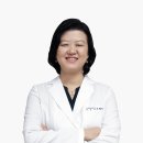 고운여성산부인과의원 이미지