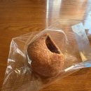 파리바게뜨 남산점 이미지