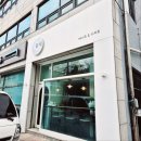 늘채 | [인천/송도] 어른들 취향저격! 수제 떡케이크_늘채