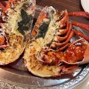 (주)아주 카페테리아 이미지