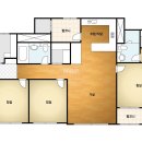 골드클래스공인중개사사무소 이미지