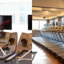 SU FITNESS 이미지
