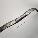 한일레저스포츠 이미지