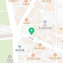 쏘울성형외과의원의정부점 이미지