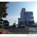 일광자전거 이미지