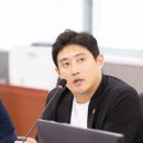 세일의원 이미지