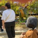 히딩크가든 | [대구출발] 고성세계공룡엑스포 꿀코스 - 29개월 아이와 핵심 5구역만 뽑아 즐기기 (핵심존·맛집·주차...