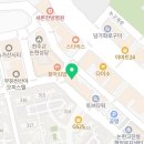 송천합기도