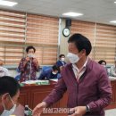 벽진면사무소 이미지