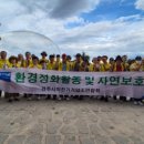 중앙상가 이미지