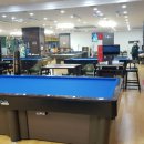 주노당구장 이미지