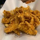 음악이 보이는 콘서트 With Dance 이미지