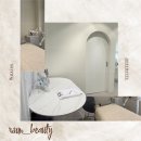 (주)더스킨솔루션 | 부천 피부관리_리움뷰티에서 세라링스킨플래닝 받은 후기