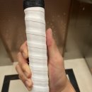 에이블테니스아카데미