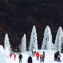 백운계곡 이미지