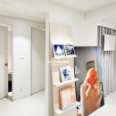 로데오상가 이미지