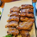 천년갈비 - 성남시 수정구 위례순환로4길 38 | [전주]천년갈비 방문후기(서이추환영)