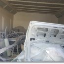 대지자동차공업사 이미지