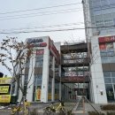 [인하대역_돗가비불쭈꾸미]든든한 가족식사 추천