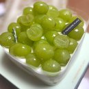 투썸플레이스염창역점 | 🍰 투썸플레이스 샤인생 케이크 후기｜신상 케이크 먹어본 진짜 솔직 리뷰