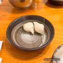 강화읍-18 | [강화도/교동도]18개월 아기랑 다녀온 후기😊 안나카페/강만장/행복한시골밥상/조양방직