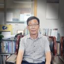 (주)연미석재