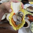 용화로48번길 | 아산 맛집 장어맛집 온천동회식 장어대가