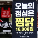 연산시장 네이버블로그