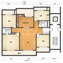 한가람아파트 이미지