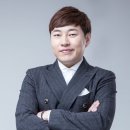 이진호 이미지